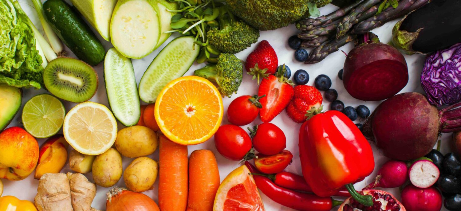 Art of Healthy Eating